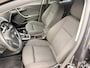 Opel Astra Sports Tourer 1.4 Turbo Sport