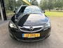 Opel Astra Sports Tourer 1.4 Turbo Sport