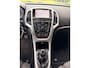 Opel Astra Sports Tourer 1.4 Turbo Sport