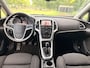 Opel Astra Sports Tourer 1.4 Turbo Sport