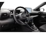 Toyota Yaris 1.5 Hybrid Executive | Dodehoek detectie | Head-up display | Stoelverwarming | Apple Carplay / Android Auto | Parkeersensoren voor/achter | 17 inch