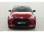 Toyota Yaris 1.5 Hybrid Executive | Dodehoek detectie | Head-up display | Stoelverwarming | Apple Carplay / Android Auto | Parkeersensoren voor/achter | 17 inch