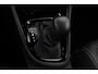 Toyota Yaris 1.5 Hybrid Executive | Dodehoek detectie | Head-up display | Stoelverwarming | Apple Carplay / Android Auto | Parkeersensoren voor/achter | 17 inch