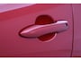 Toyota Yaris 1.5 Hybrid Executive | Dodehoek detectie | Head-up display | Stoelverwarming | Apple Carplay / Android Auto | Parkeersensoren voor/achter | 17 inch