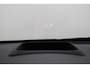 Toyota Yaris 1.5 Hybrid Executive | Dodehoek detectie | Head-up display | Stoelverwarming | Apple Carplay / Android Auto | Parkeersensoren voor/achter | 17 inch