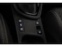 Toyota Yaris 1.5 Hybrid Executive | Dodehoek detectie | Head-up display | Stoelverwarming | Apple Carplay / Android Auto | Parkeersensoren voor/achter | 17 inch