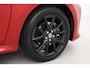 Toyota Yaris 1.5 Hybrid Executive | Dodehoek detectie | Head-up display | Stoelverwarming | Apple Carplay / Android Auto | Parkeersensoren voor/achter | 17 inch