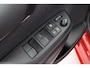 Toyota Yaris 1.5 Hybrid Executive | Dodehoek detectie | Head-up display | Stoelverwarming | Apple Carplay / Android Auto | Parkeersensoren voor/achter | 17 inch