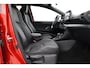 Toyota Yaris 1.5 Hybrid Executive | Dodehoek detectie | Head-up display | Stoelverwarming | Apple Carplay / Android Auto | Parkeersensoren voor/achter | 17 inch