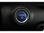Toyota Yaris 1.5 Hybrid Executive | Dodehoek detectie | Head-up display | Stoelverwarming | Apple Carplay / Android Auto | Parkeersensoren voor/achter | 17 inch