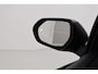 Toyota Yaris 1.5 Hybrid Executive | Dodehoek detectie | Head-up display | Stoelverwarming | Apple Carplay / Android Auto | Parkeersensoren voor/achter | 17 inch