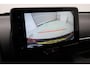 Toyota Yaris 1.5 Hybrid Executive | Dodehoek detectie | Head-up display | Stoelverwarming | Apple Carplay / Android Auto | Parkeersensoren voor/achter | 17 inch