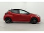 Toyota Yaris 1.5 Hybrid Executive | Dodehoek detectie | Head-up display | Stoelverwarming | Apple Carplay / Android Auto | Parkeersensoren voor/achter | 17 inch