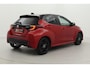 Toyota Yaris 1.5 Hybrid Executive | Dodehoek detectie | Head-up display | Stoelverwarming | Apple Carplay / Android Auto | Parkeersensoren voor/achter | 17 inch