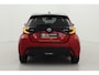 Toyota Yaris 1.5 Hybrid Executive | Dodehoek detectie | Head-up display | Stoelverwarming | Apple Carplay / Android Auto | Parkeersensoren voor/achter | 17 inch