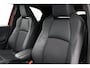 Toyota Yaris 1.5 Hybrid Executive | Dodehoek detectie | Head-up display | Stoelverwarming | Apple Carplay / Android Auto | Parkeersensoren voor/achter | 17 inch