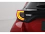 Toyota Yaris 1.5 Hybrid Executive | Dodehoek detectie | Head-up display | Stoelverwarming | Apple Carplay / Android Auto | Parkeersensoren voor/achter | 17 inch