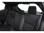 Toyota Yaris 1.5 Hybrid Executive | Dodehoek detectie | Head-up display | Stoelverwarming | Apple Carplay / Android Auto | Parkeersensoren voor/achter | 17 inch