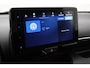Toyota Yaris 1.5 Hybrid Executive | Dodehoek detectie | Head-up display | Stoelverwarming | Apple Carplay / Android Auto | Parkeersensoren voor/achter | 17 inch