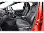 Toyota Yaris 1.5 Hybrid Executive | Dodehoek detectie | Head-up display | Stoelverwarming | Apple Carplay / Android Auto | Parkeersensoren voor/achter | 17 inch