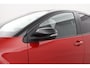Toyota Yaris 1.5 Hybrid Executive | Dodehoek detectie | Head-up display | Stoelverwarming | Apple Carplay / Android Auto | Parkeersensoren voor/achter | 17 inch