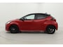 Toyota Yaris 1.5 Hybrid Executive | Dodehoek detectie | Head-up display | Stoelverwarming | Apple Carplay / Android Auto | Parkeersensoren voor/achter | 17 inch