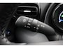 Toyota Yaris 1.5 Hybrid Executive | Dodehoek detectie | Head-up display | Stoelverwarming | Apple Carplay / Android Auto | Parkeersensoren voor/achter | 17 inch