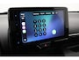 Toyota Yaris 1.5 Hybrid Executive | Dodehoek detectie | Head-up display | Stoelverwarming | Apple Carplay / Android Auto | Parkeersensoren voor/achter | 17 inch