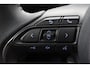Toyota Yaris 1.5 Hybrid Executive | Dodehoek detectie | Head-up display | Stoelverwarming | Apple Carplay / Android Auto | Parkeersensoren voor/achter | 17 inch