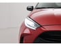 Toyota Yaris 1.5 Hybrid Executive | Dodehoek detectie | Head-up display | Stoelverwarming | Apple Carplay / Android Auto | Parkeersensoren voor/achter | 17 inch