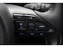 Toyota Yaris 1.5 Hybrid Executive | Dodehoek detectie | Head-up display | Stoelverwarming | Apple Carplay / Android Auto | Parkeersensoren voor/achter | 17 inch