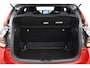 Toyota Yaris 1.5 Hybrid Executive | Dodehoek detectie | Head-up display | Stoelverwarming | Apple Carplay / Android Auto | Parkeersensoren voor/achter | 17 inch