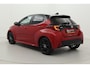 Toyota Yaris 1.5 Hybrid Executive | Dodehoek detectie | Head-up display | Stoelverwarming | Apple Carplay / Android Auto | Parkeersensoren voor/achter | 17 inch