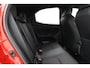 Toyota Yaris 1.5 Hybrid Executive | Dodehoek detectie | Head-up display | Stoelverwarming | Apple Carplay / Android Auto | Parkeersensoren voor/achter | 17 inch