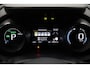 Toyota Yaris 1.5 Hybrid Executive | Dodehoek detectie | Head-up display | Stoelverwarming | Apple Carplay / Android Auto | Parkeersensoren voor/achter | 17 inch
