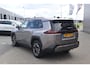 Toyota RAV4 2.5 PHEV 2WD DYNAMIC NWE MODEL DIRECT LEVERBAAR! STOEL/STUURVERW. 18"LMV EL-ACHTERKLEP PRIVACY-GLASS FULL-LED