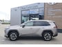 Toyota RAV4 2.5 PHEV 2WD DYNAMIC NWE MODEL DIRECT LEVERBAAR! STOEL/STUURVERW. 18"LMV EL-ACHTERKLEP PRIVACY-GLASS FULL-LED