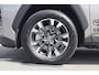 Toyota RAV4 2.5 PHEV 2WD DYNAMIC NWE MODEL DIRECT LEVERBAAR! STOEL/STUURVERW. 18"LMV EL-ACHTERKLEP PRIVACY-GLASS FULL-LED