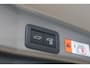 Toyota RAV4 2.5 PHEV 2WD DYNAMIC NWE MODEL DIRECT LEVERBAAR! STOEL/STUURVERW. 18"LMV EL-ACHTERKLEP PRIVACY-GLASS FULL-LED