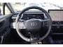 Toyota RAV4 2.5 PHEV 2WD DYNAMIC NWE MODEL DIRECT LEVERBAAR! STOEL/STUURVERW. 18"LMV EL-ACHTERKLEP PRIVACY-GLASS FULL-LED