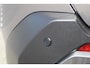 Toyota RAV4 2.5 PHEV 2WD DYNAMIC NWE MODEL DIRECT LEVERBAAR! STOEL/STUURVERW. 18"LMV EL-ACHTERKLEP PRIVACY-GLASS FULL-LED