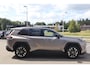 Toyota RAV4 2.5 PHEV 2WD DYNAMIC NWE MODEL DIRECT LEVERBAAR! STOEL/STUURVERW. 18"LMV EL-ACHTERKLEP PRIVACY-GLASS FULL-LED