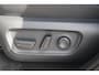 Toyota RAV4 2.5 PHEV 2WD DYNAMIC NWE MODEL DIRECT LEVERBAAR! STOEL/STUURVERW. 18"LMV EL-ACHTERKLEP PRIVACY-GLASS FULL-LED