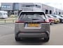 Toyota RAV4 2.5 PHEV 2WD DYNAMIC NWE MODEL DIRECT LEVERBAAR! STOEL/STUURVERW. 18"LMV EL-ACHTERKLEP PRIVACY-GLASS FULL-LED