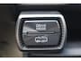 Toyota RAV4 2.5 PHEV 2WD DYNAMIC NWE MODEL DIRECT LEVERBAAR! STOEL/STUURVERW. 18"LMV EL-ACHTERKLEP PRIVACY-GLASS FULL-LED
