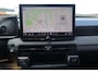 Toyota RAV4 2.5 PHEV 2WD DYNAMIC NWE MODEL DIRECT LEVERBAAR! STOEL/STUURVERW. 18"LMV EL-ACHTERKLEP PRIVACY-GLASS FULL-LED