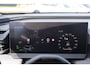 Toyota RAV4 2.5 PHEV 2WD DYNAMIC NWE MODEL DIRECT LEVERBAAR! STOEL/STUURVERW. 18"LMV EL-ACHTERKLEP PRIVACY-GLASS FULL-LED
