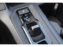 Toyota RAV4 2.5 PHEV 2WD DYNAMIC NWE MODEL DIRECT LEVERBAAR! STOEL/STUURVERW. 18"LMV EL-ACHTERKLEP PRIVACY-GLASS FULL-LED