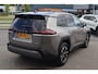 Toyota RAV4 2.5 PHEV 2WD DYNAMIC NWE MODEL DIRECT LEVERBAAR! STOEL/STUURVERW. 18"LMV EL-ACHTERKLEP PRIVACY-GLASS FULL-LED