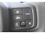 Toyota RAV4 2.5 PHEV 2WD DYNAMIC NWE MODEL DIRECT LEVERBAAR! STOEL/STUURVERW. 18"LMV EL-ACHTERKLEP PRIVACY-GLASS FULL-LED